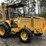2001-deere-486e-image-3
