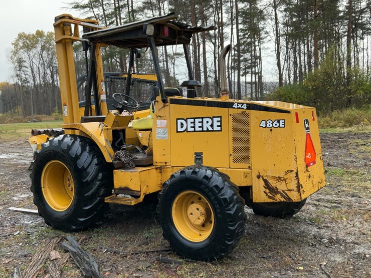2001-deere-486e-image-3