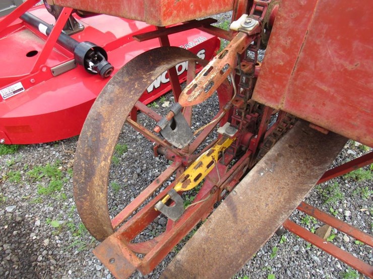 holland-transplanter-image-5