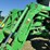 2013-john-deere-5101e-image-11