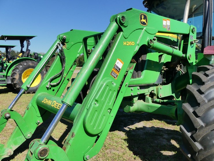 2013-john-deere-5101e-image-11