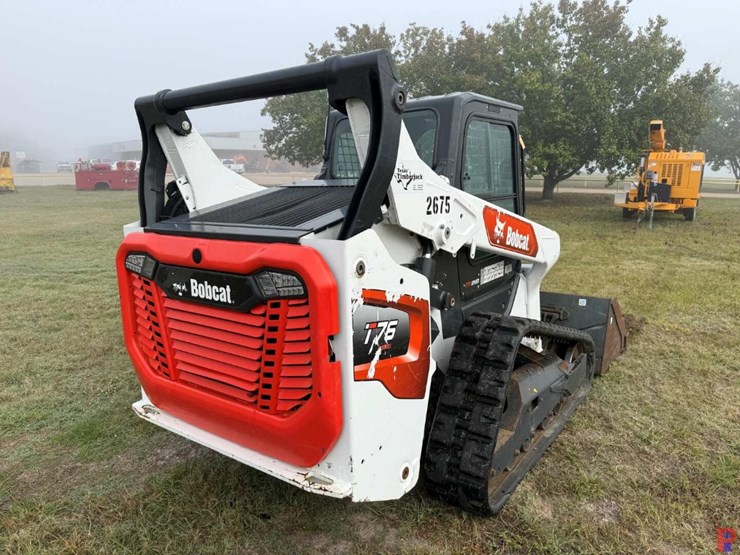 2023-bobcat-t76-image-4