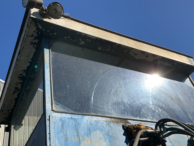 #131-•-operators-cab-image-19