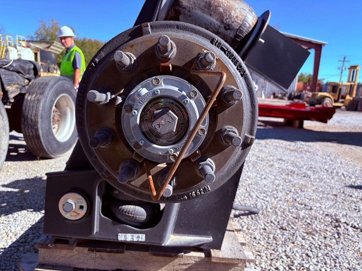 (unused)-hendrickson-20k-air-lift-axle-image-14