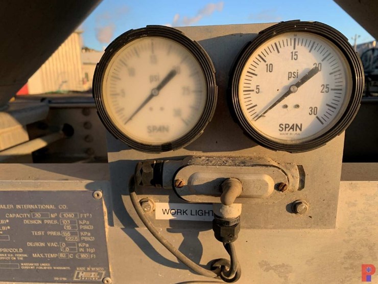 2017-heil-1040-image-9