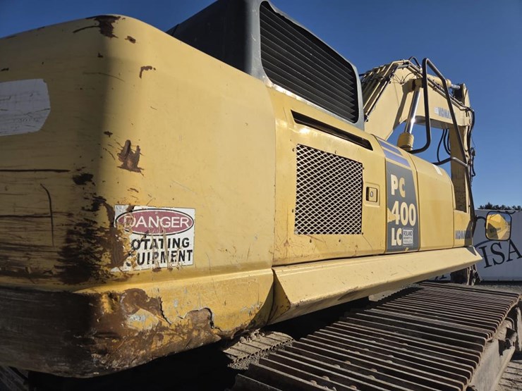 komatsu-pc400-image-28