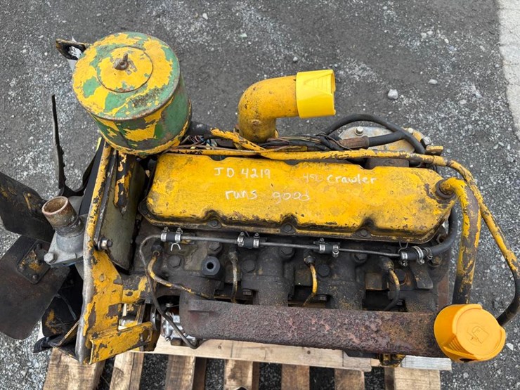 john-deere-engine-image-6