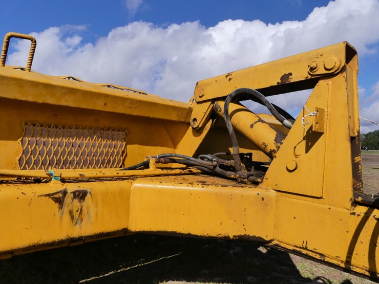 reynolds-14c-image-11