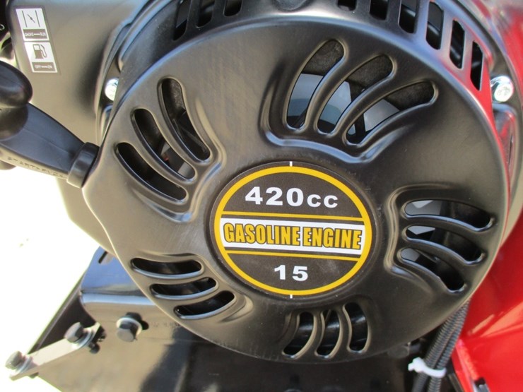 new-unused-2025-sdlanch-splwc-wood-chipper,-image-6