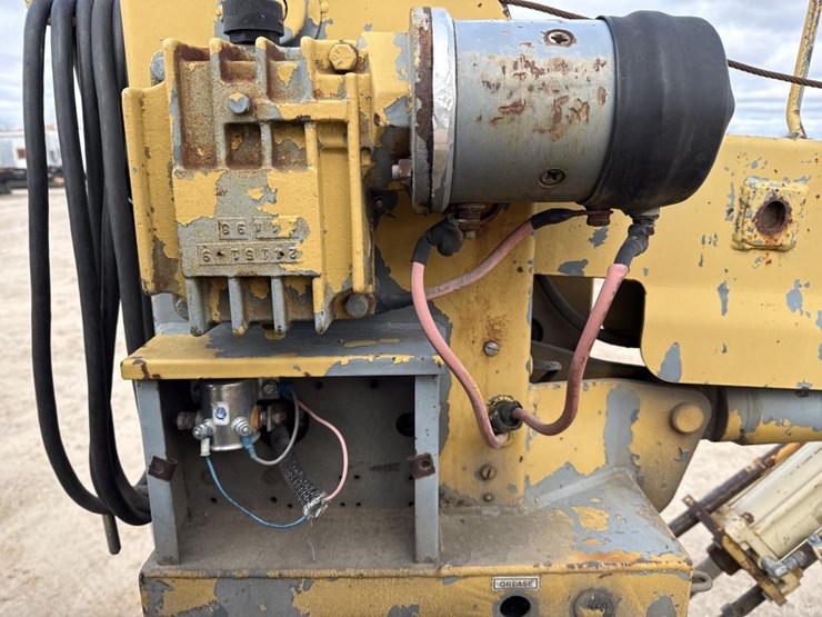 1985-blaw-knox-rw195-image-27