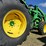 2018-john-deere-4052m-image-7