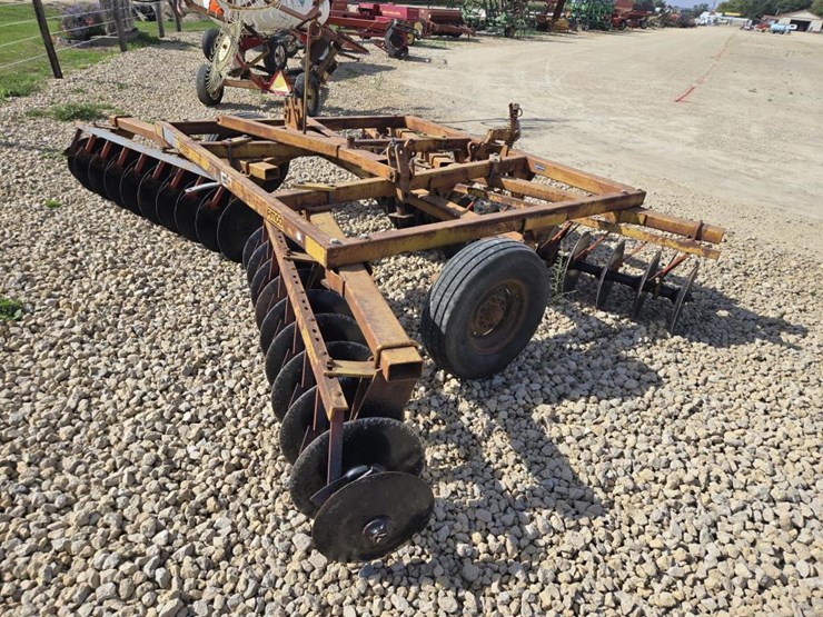 #5834-•-amco-12'-disk-image-10