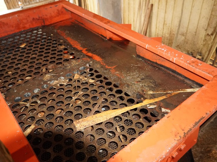 #134-•-morbark-chippak-image-39