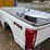 ford-truck-bed-image-6