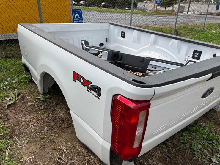 ford-truck-bed-image-6