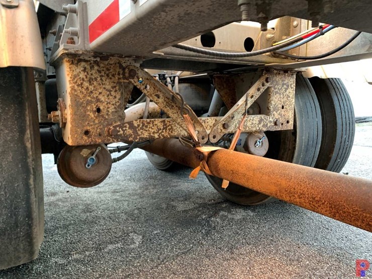 2017-heil-1040-image-4