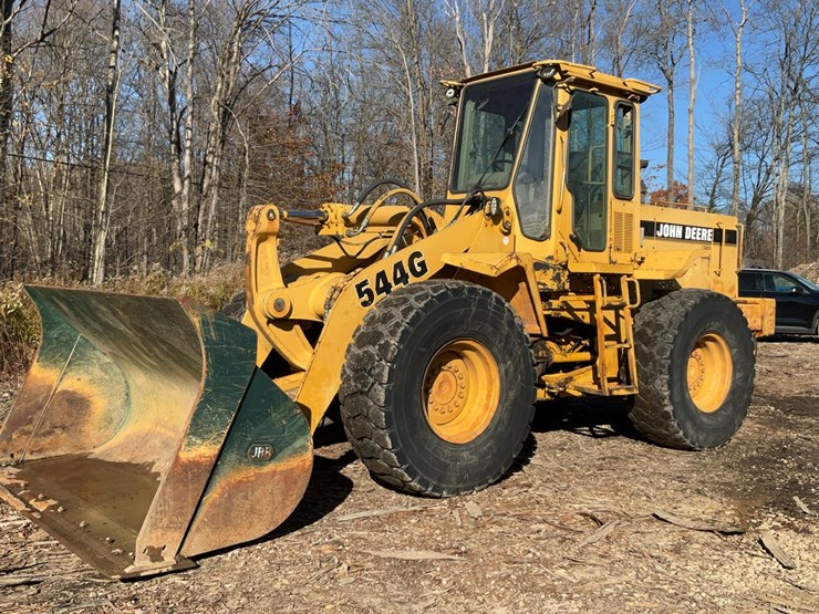 1993-deere-544g-image-1
