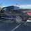 2014-ford-f150-xlt-image-3