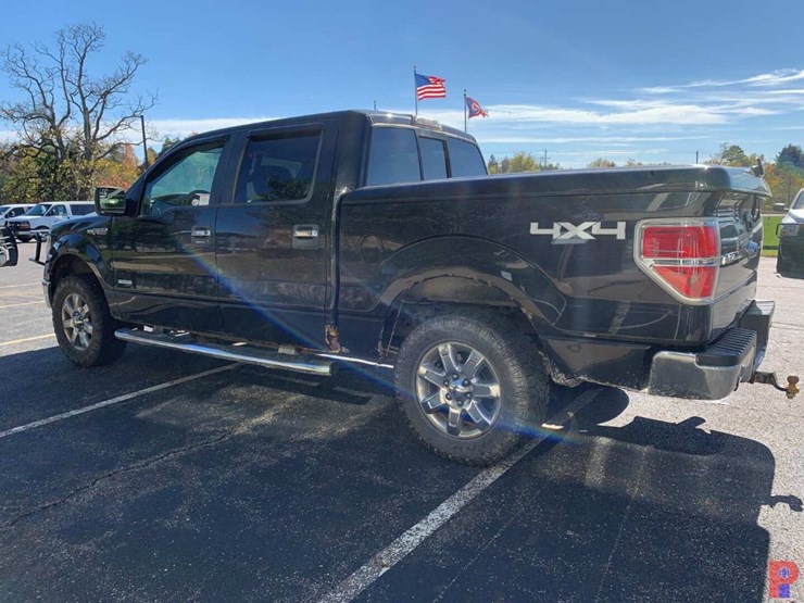 2014-ford-f150-xlt-image-3