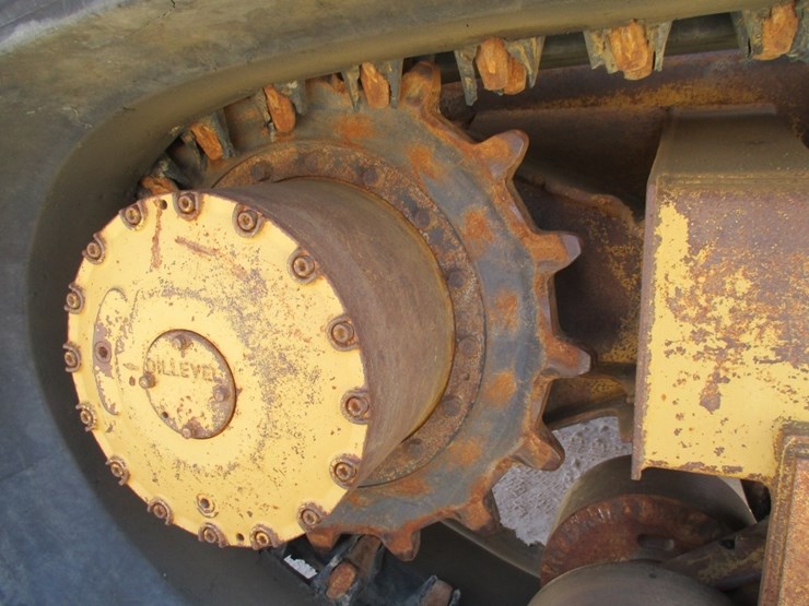 mitsubishi-ld1000-image-21