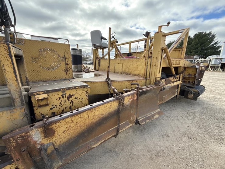 1985-blaw-knox-rw195-image-20