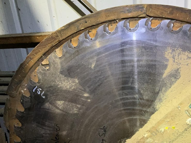 #156-•-saw-blades-image-7