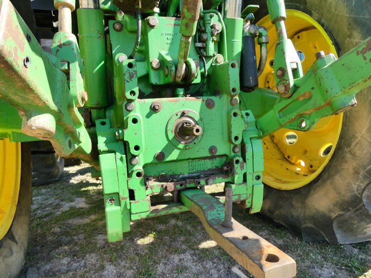 1998-john-deere-7410-image-6