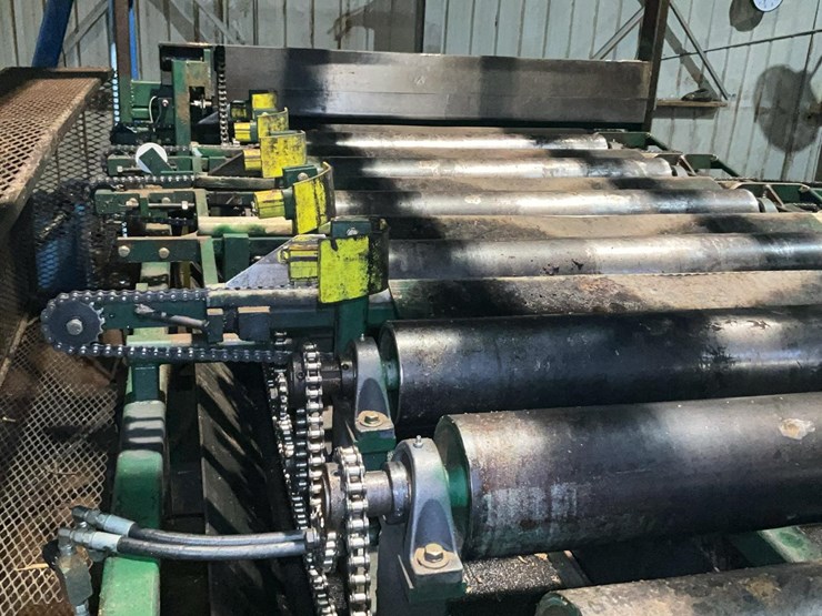 #155-•-sharp-chain-scragg-mill-image-34