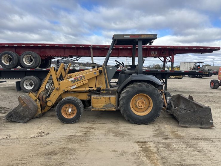 case-570l-xt-image-2