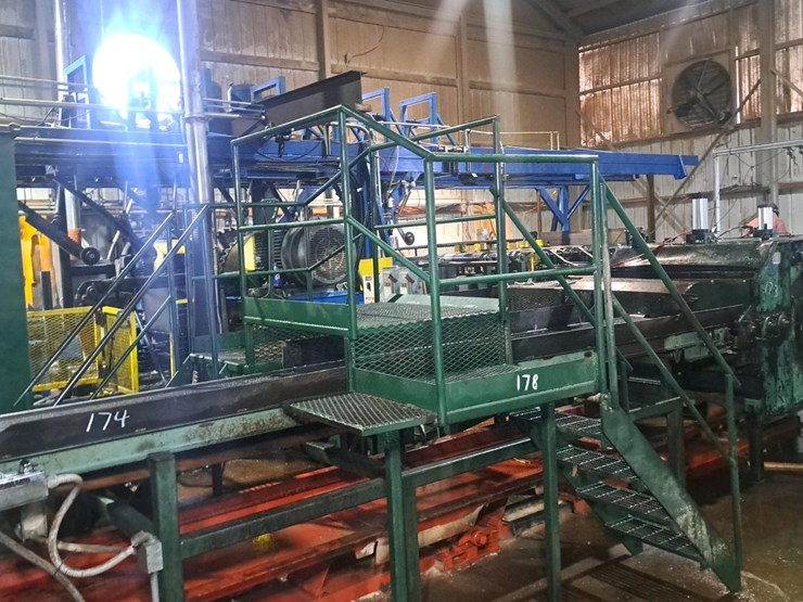 #178-•-staircase-image-1