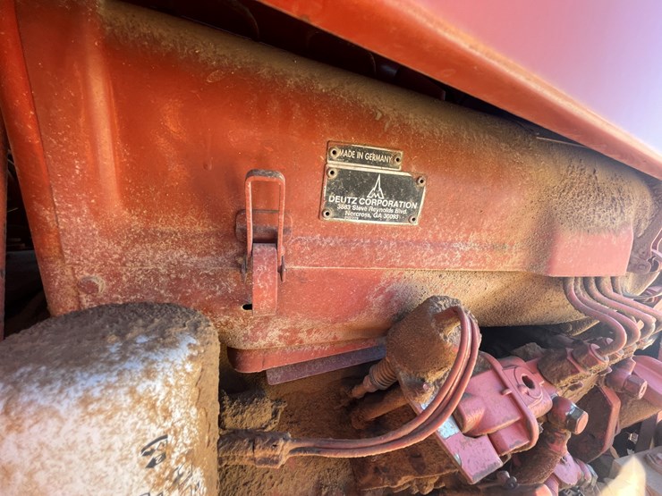 ditch-witch-7610-image-10