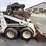 bobcat-630-image-6