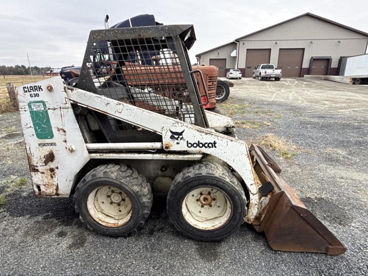 bobcat-630-image-6