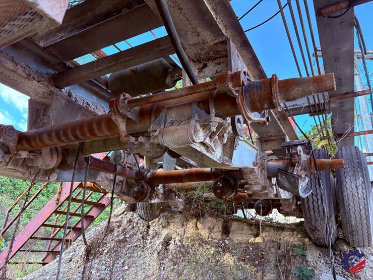 stedman-62"-g-62h10-47-x-cage-mill-operation-image-96