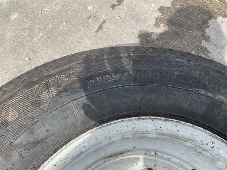 #81-•-titan-tires-&-rims-image-16