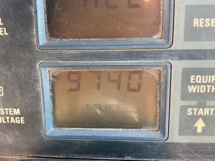 1989-case-ih-7140-image-19