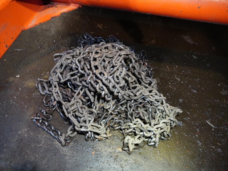 #256-•-tire-chains-image-3