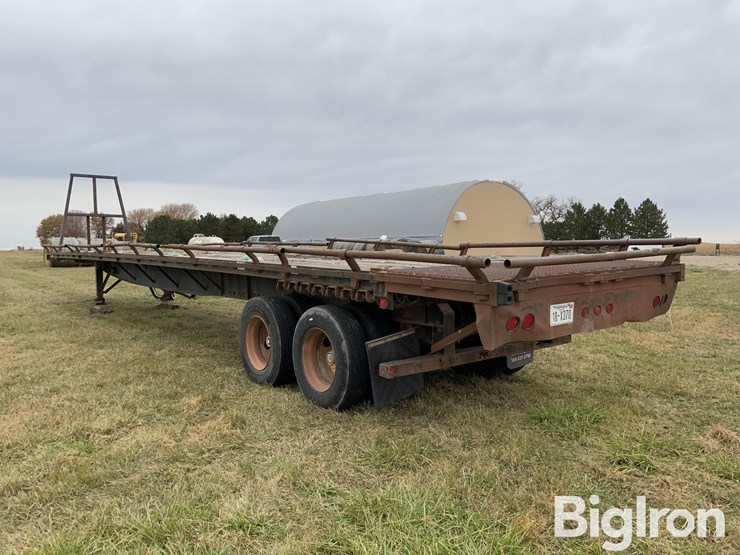 1997-great-dane-trailer-image-7