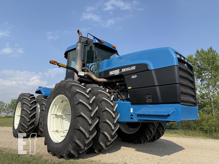 1997-new-holland-9282-image-5