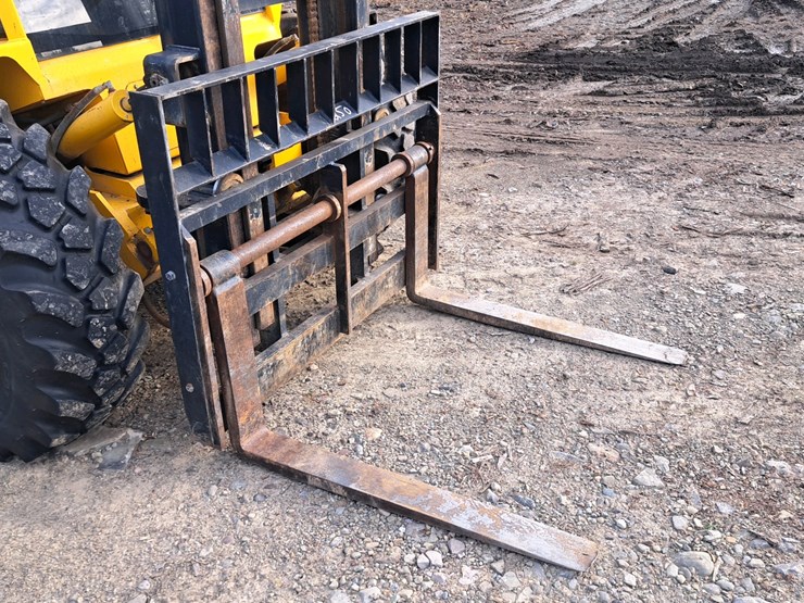 2005-sellick-s80-image-25