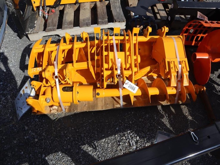 attachment-set-image-1