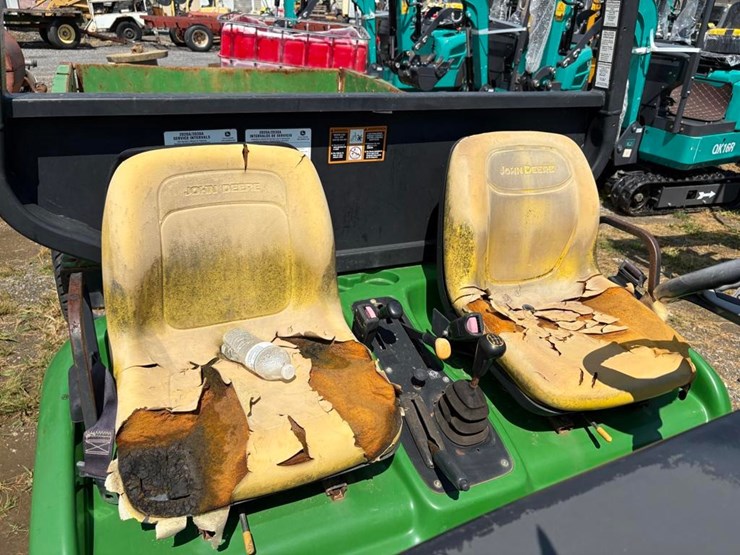 john-deere-2020a-4wd-pro-gator-image-6