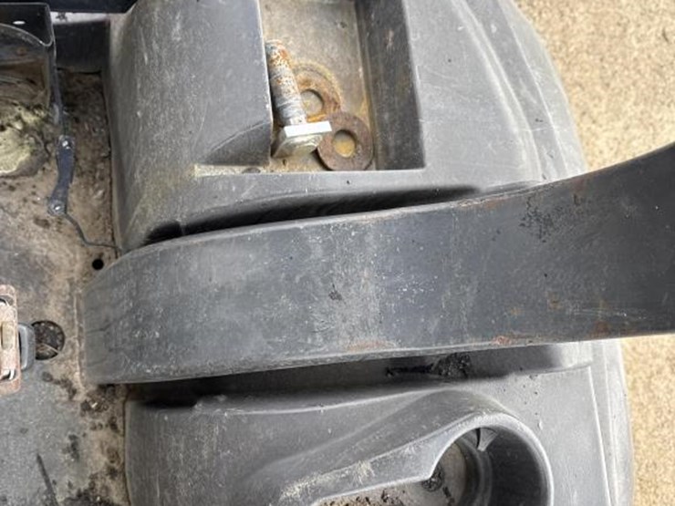 2008-case-570l-xt-image-36