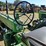john-deere-50-image-12