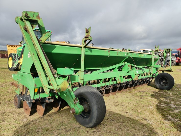 great-plains-2000-image-2