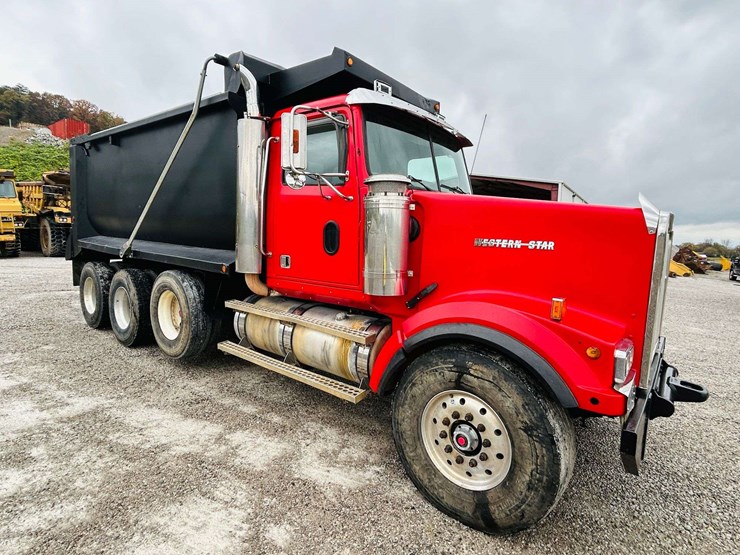 1999-western-star-4964fx-image-9