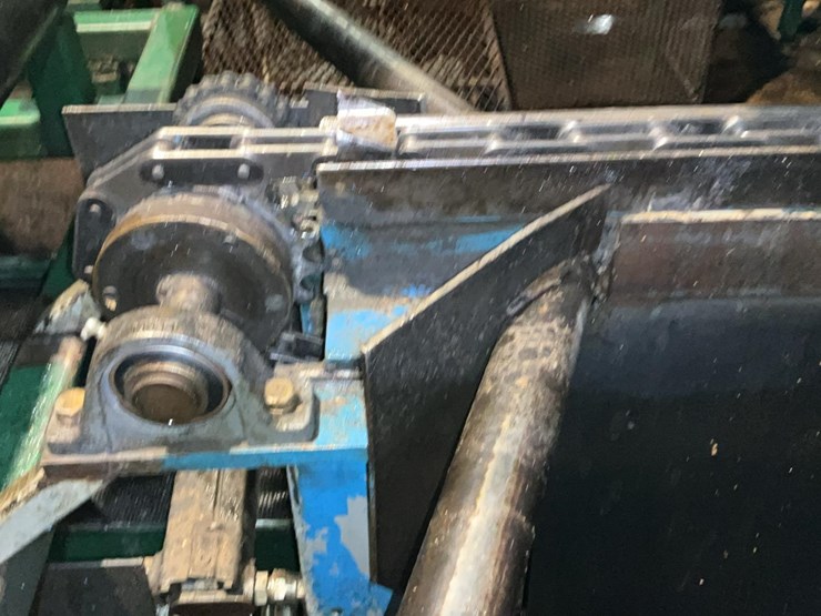 #155-•-sharp-chain-scragg-mill-image-28