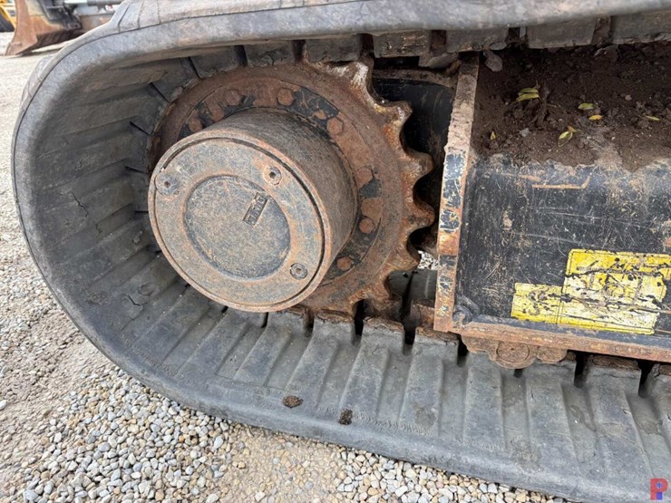 2021-sany-sy80u-image-4