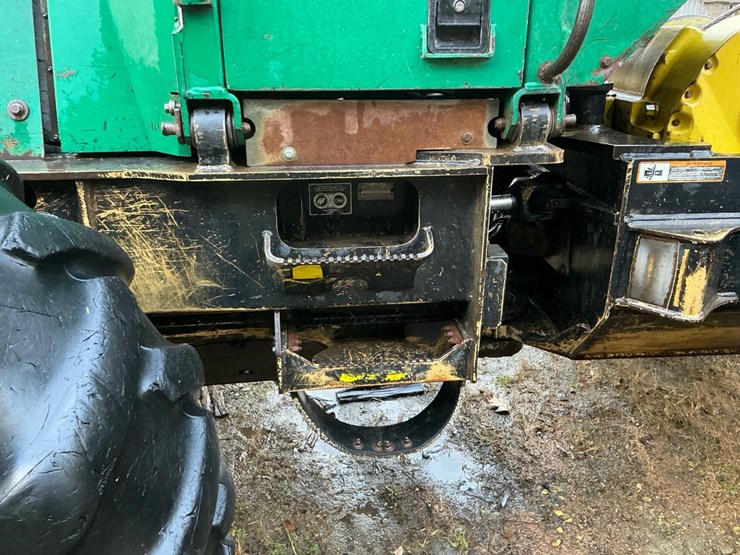 2001-timberjack-360d-image-51