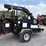 bandit-1240xp-chipper-image-3